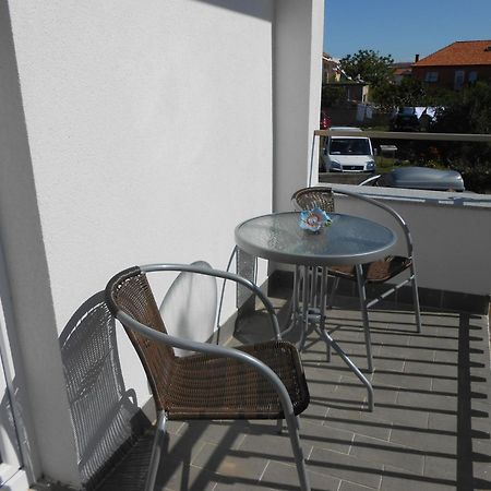 Boutique Apartments Julija โวดีเซ ภายนอก รูปภาพ