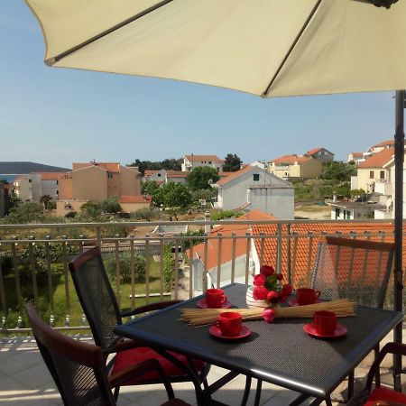 Boutique Apartments Julija โวดีเซ ภายนอก รูปภาพ
