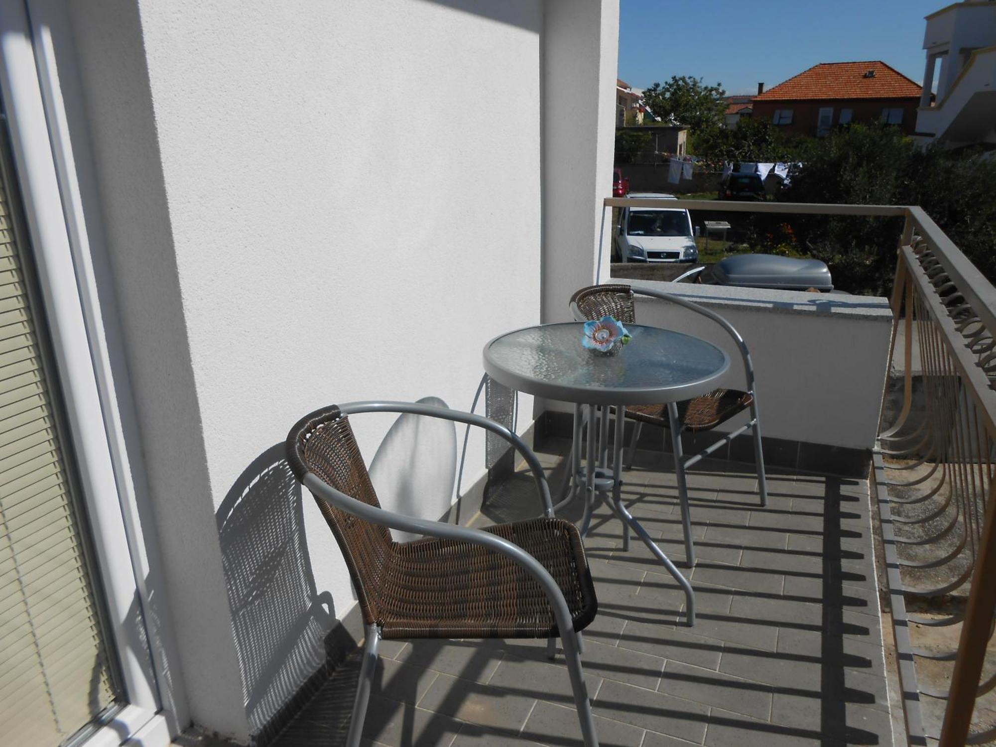 Boutique Apartments Julija โวดีเซ ภายนอก รูปภาพ