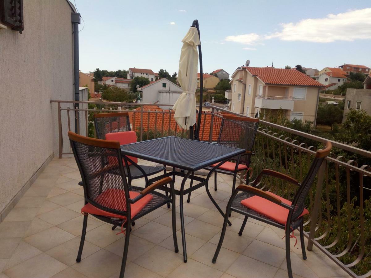 Boutique Apartments Julija โวดีเซ ภายนอก รูปภาพ